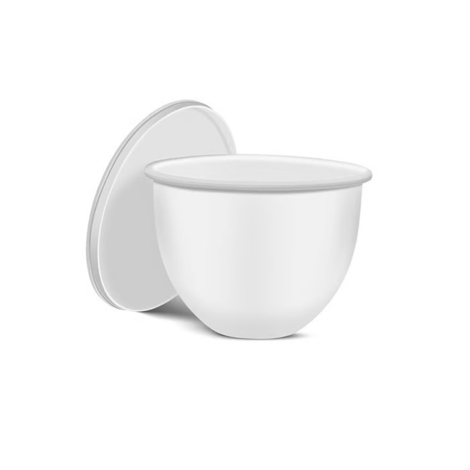 Padding for KitchenAid Tilt He - đánh giá và giá Kitchen Aid Baking Lid