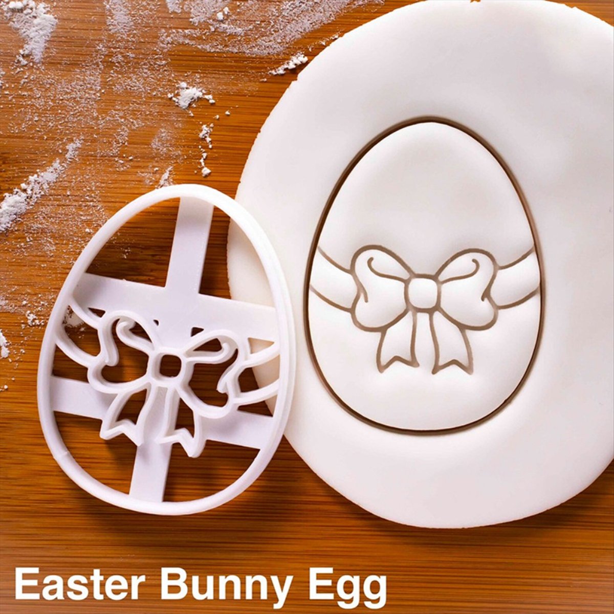 A44U Baking Mold Cookie Mold C - đánh giá và giá Kitchen Baking Molds