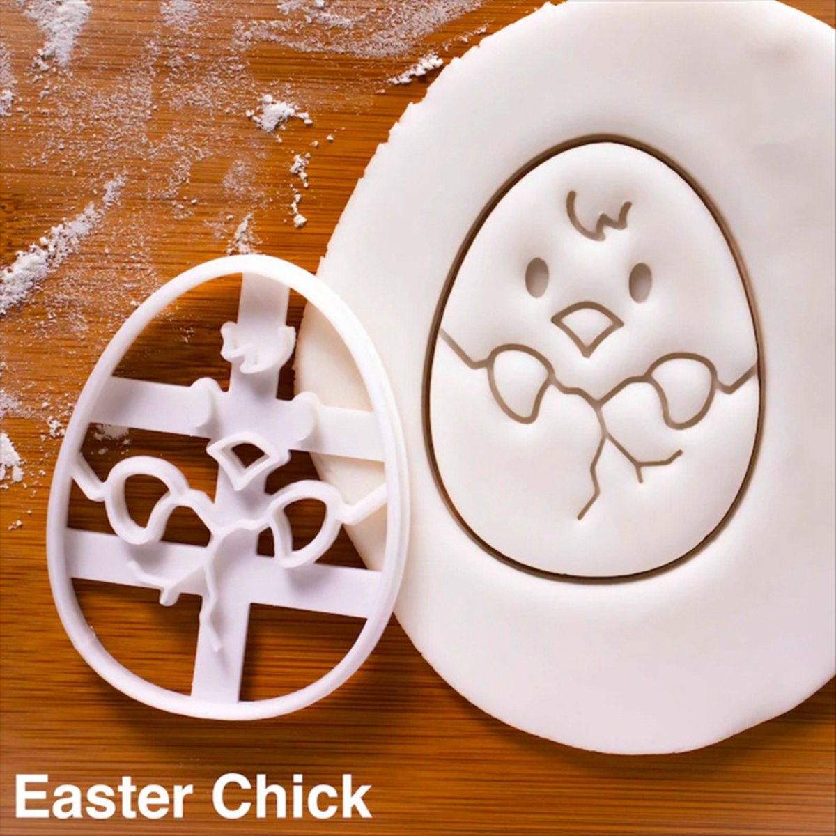 A44U Baking Mold Cookie Mold C - đánh giá và giá Kitchen Baking Molds